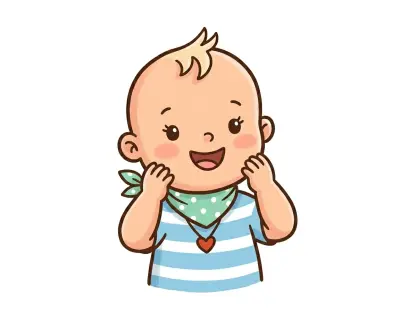 Baby