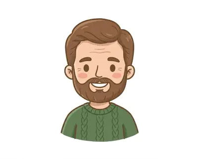 Dad