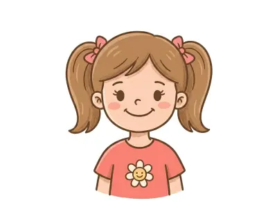 Daughter