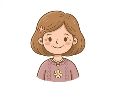Mum