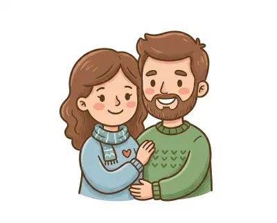 Parents