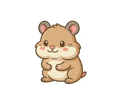 Hamster