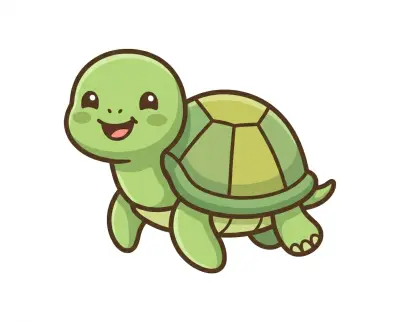 Turtle
