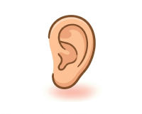 Ear