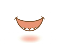 Mouth
