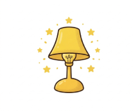 Light