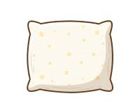 Pillow