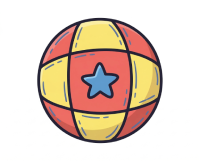 Ball