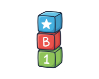 Blocks