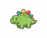 Dinosaur