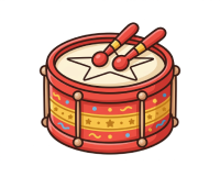 Drum