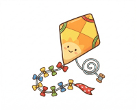 Kite