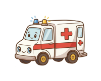 Ambulance