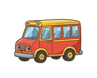 Bus