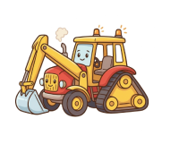 Digger