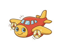 Plane