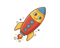 Rocket
