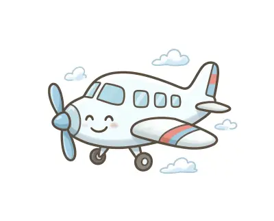 Plane
