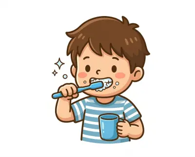 Brush
