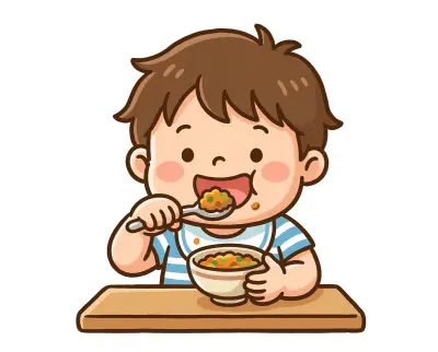 Eat