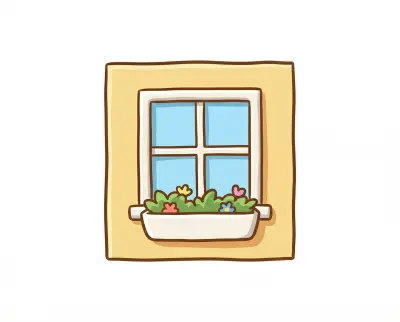 Window