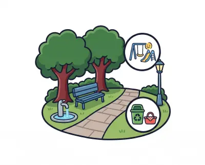 Park