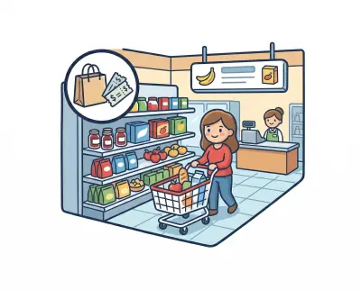 Shop