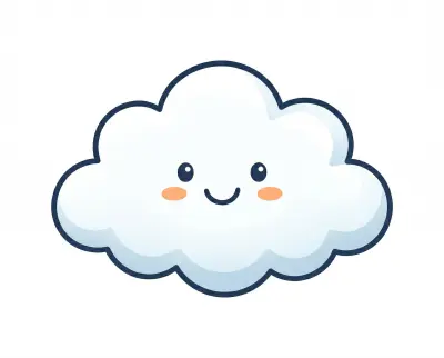 Cloud