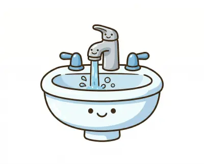 Sink
