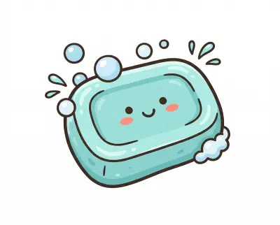 Soap