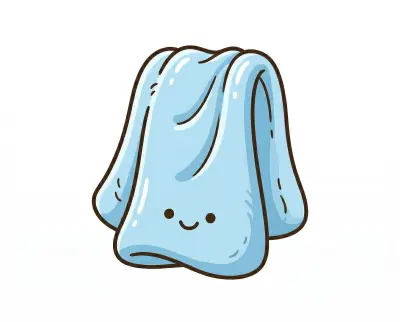 Towel