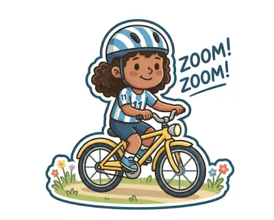 Cycling