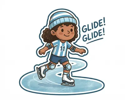 Skating