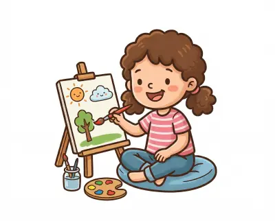Painting