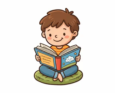 Reading