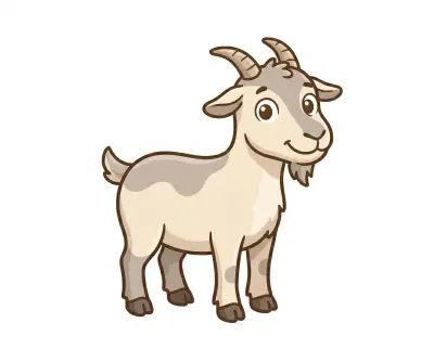 Goat