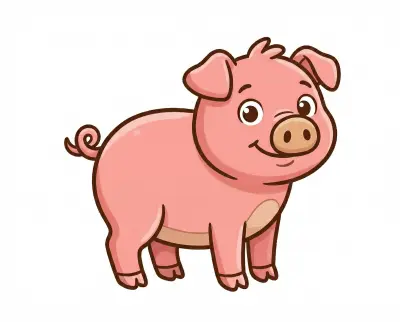 Pig