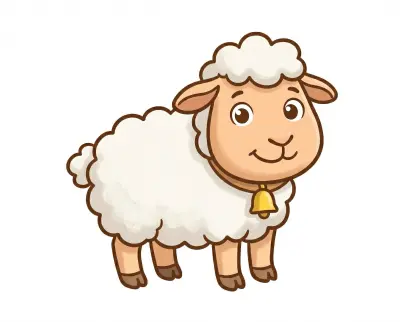 Sheep
