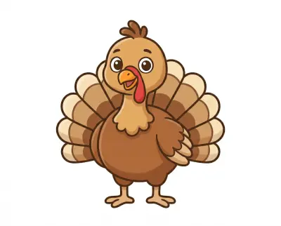 Turkey