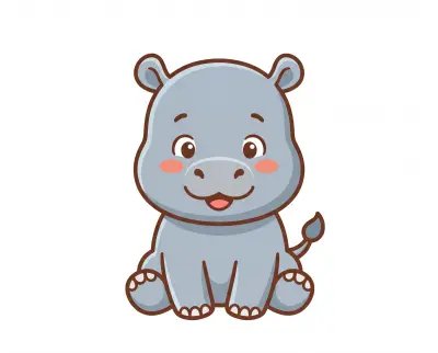 Hippo