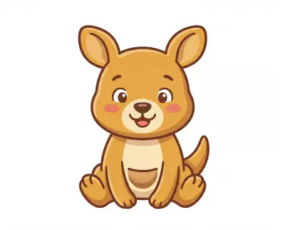 Kangaroo