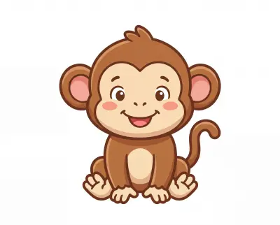 Monkey