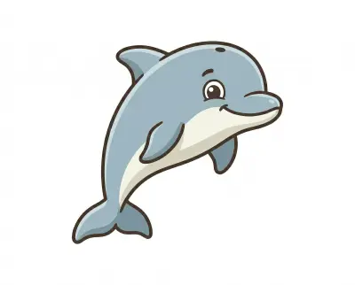 Dolphin