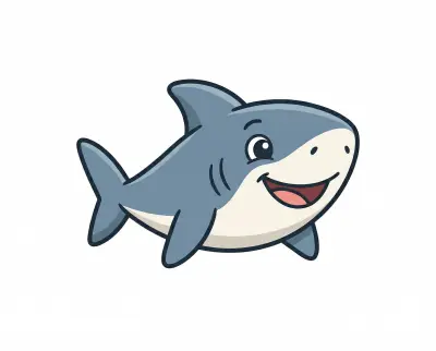 Shark