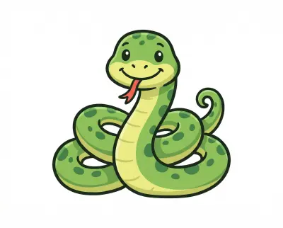 Snake