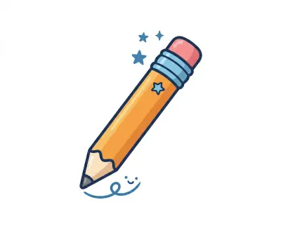 Pencil