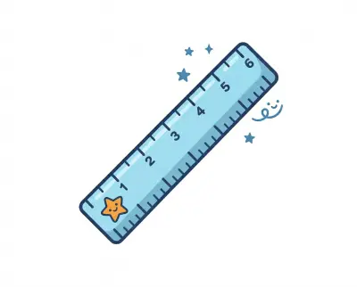 Ruler