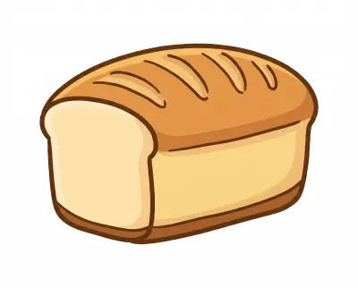 Bread