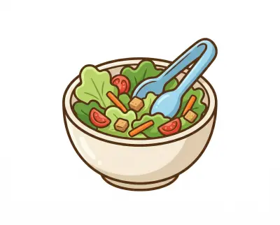 Salad