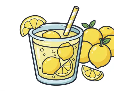 Lemonade